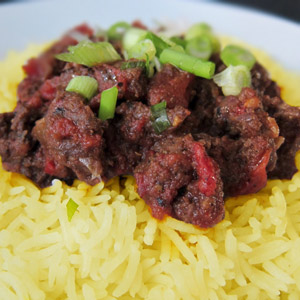 beef curry blm008