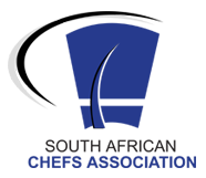 South African Chef Association